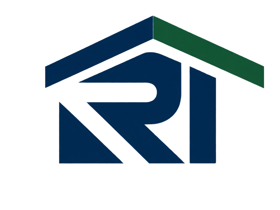 RT CONSTRUCTION